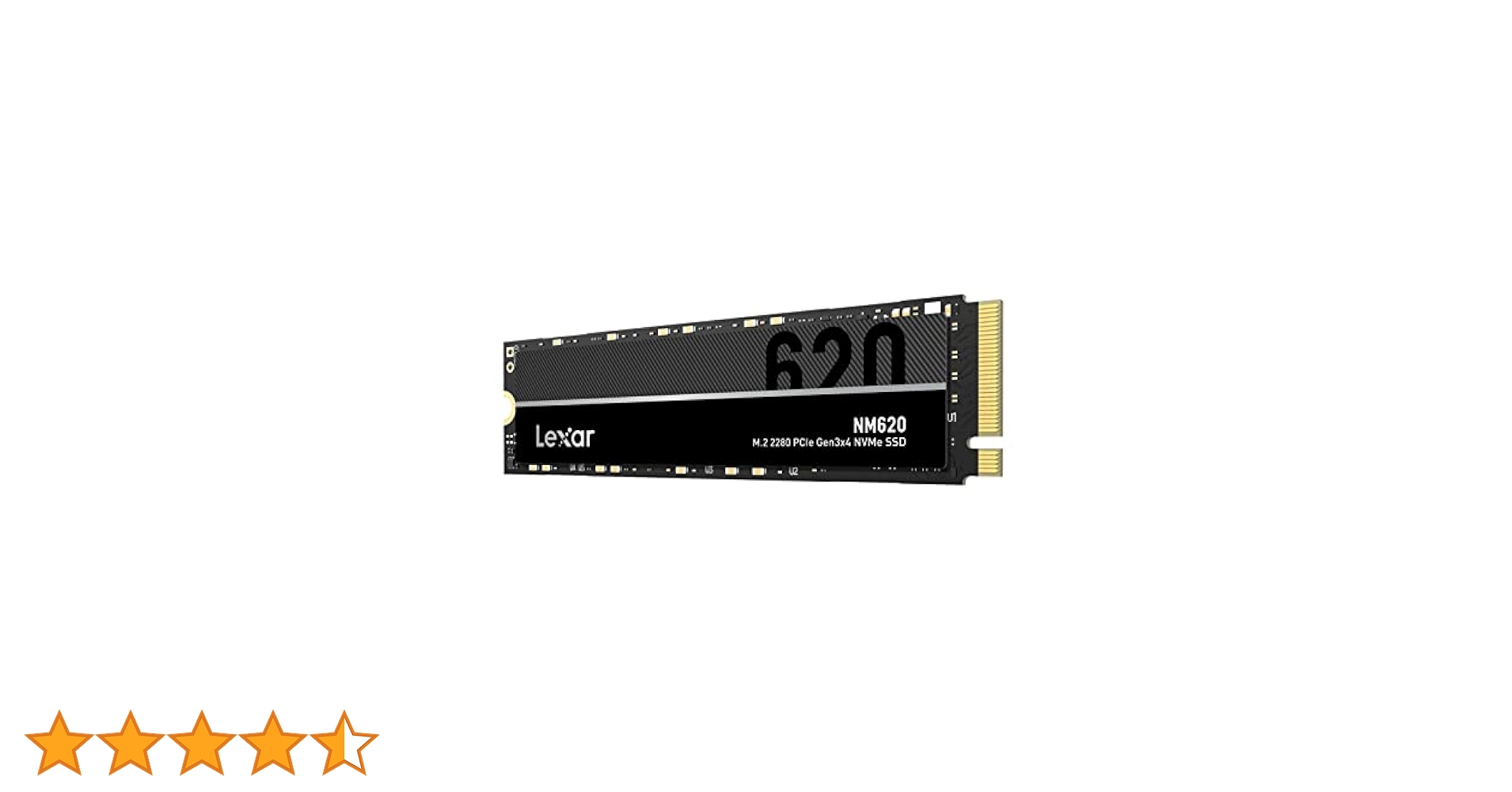 内蔵型SSD NOKIA M.2 PCIe SSD Amazon | KIOXIA 256GB SSD XG6 M.2 2280 PCIe Gen3 x4 SED 暗号